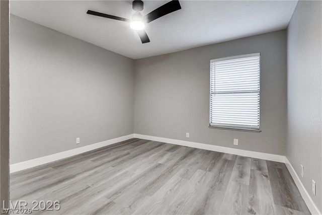 2120 Venus Avenue C, North Las Vegas, NV 89030