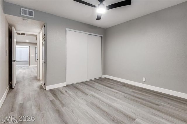2120 Venus Avenue C, North Las Vegas, NV 89030