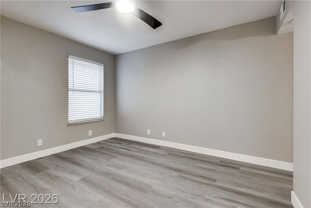 2120 Venus Avenue C, North Las Vegas, NV 89030