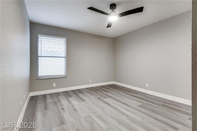 2120 Venus Avenue C, North Las Vegas, NV 89030