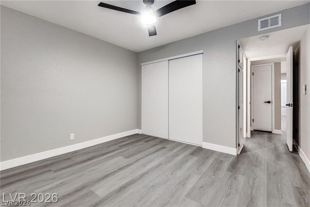2120 Venus Avenue C, North Las Vegas, NV 89030