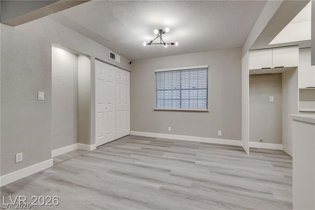 2120 Venus Avenue C, North Las Vegas, NV 89030