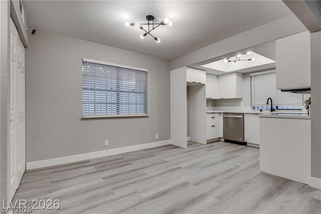 2120 Venus Avenue C, North Las Vegas, NV 89030
