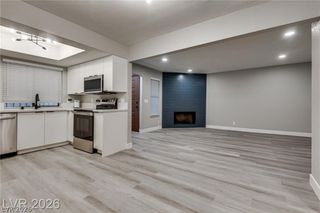 2120 Venus Avenue C, North Las Vegas, NV 89030