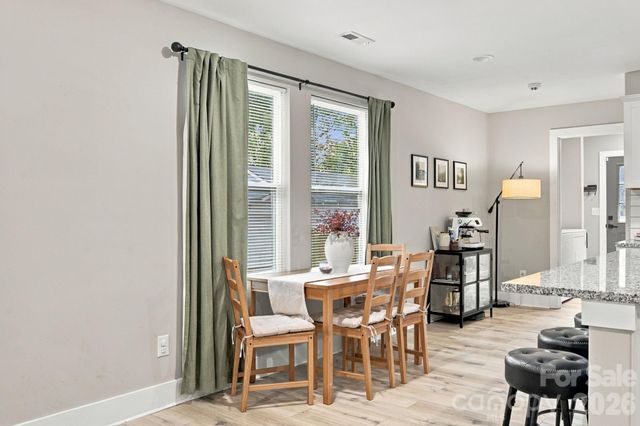 523 Gibson Drive NW, Concord, NC 28025