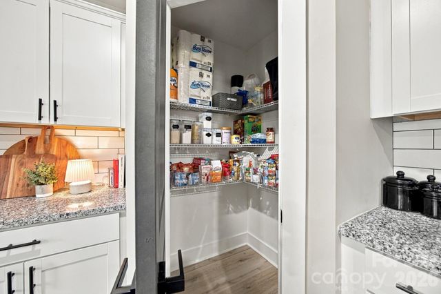523 Gibson Drive NW, Concord, NC 28025