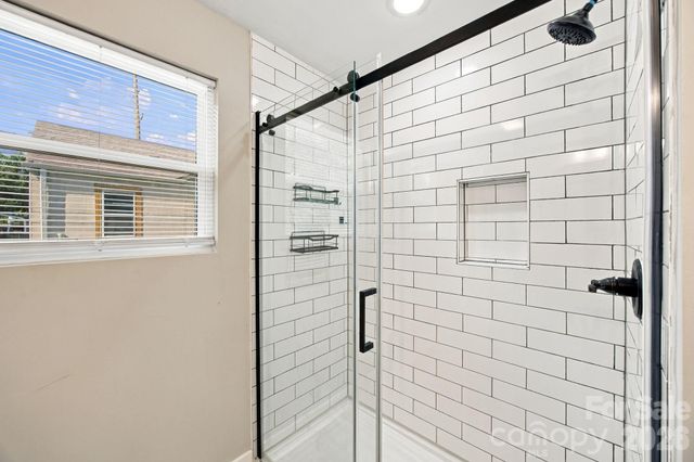 523 Gibson Drive NW, Concord, NC 28025