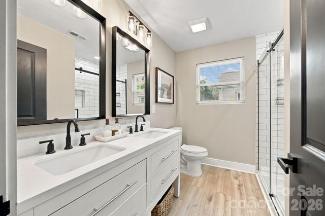 523 Gibson Drive NW, Concord, NC 28025