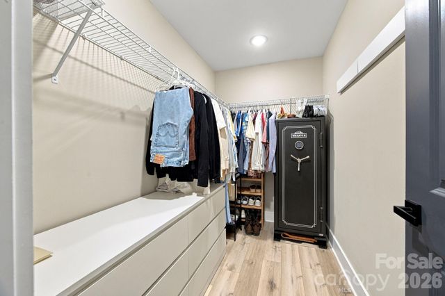 523 Gibson Drive NW, Concord, NC 28025