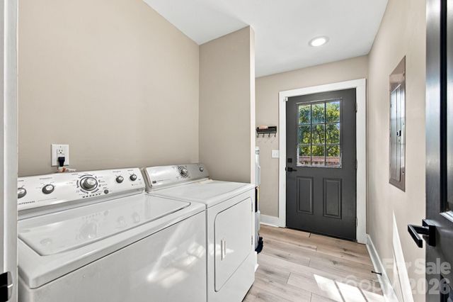 523 Gibson Drive NW, Concord, NC 28025