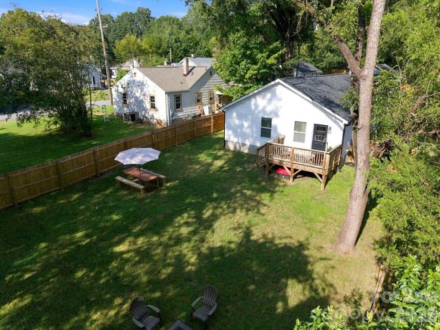 523 Gibson Drive NW, Concord, NC 28025
