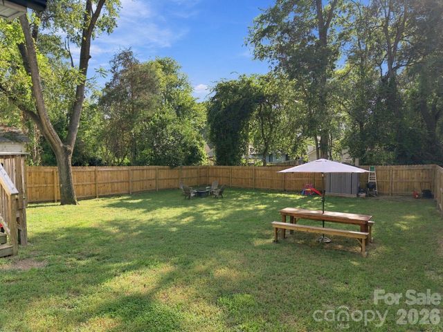 523 Gibson Drive NW, Concord, NC 28025