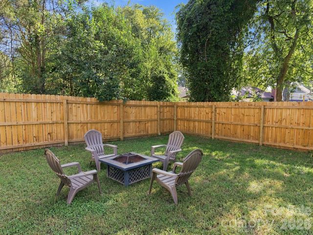 523 Gibson Drive NW, Concord, NC 28025