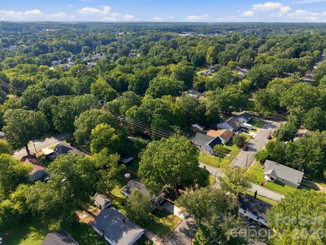 523 Gibson Drive NW, Concord, NC 28025