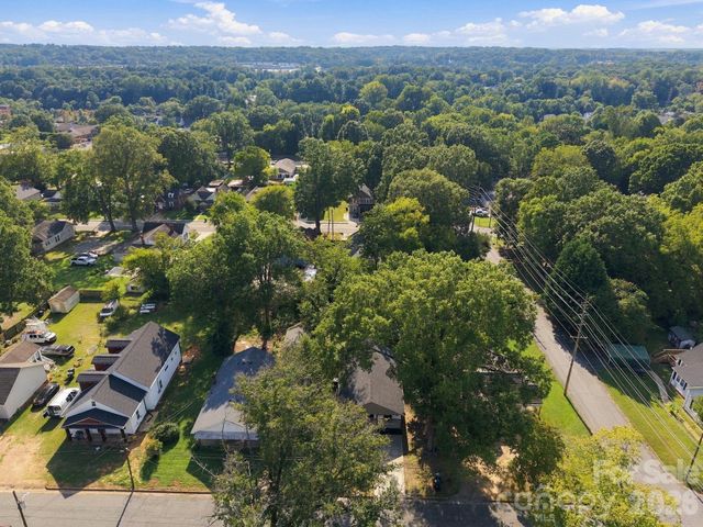 523 Gibson Drive NW, Concord, NC 28025