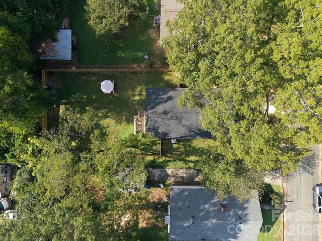 523 Gibson Drive NW, Concord, NC 28025