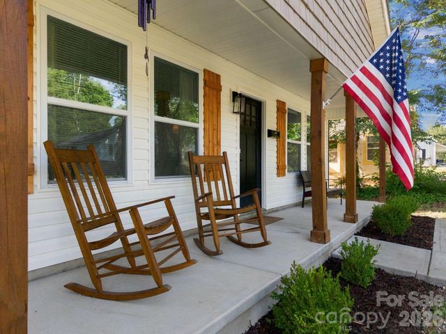 523 Gibson Drive NW, Concord, NC 28025