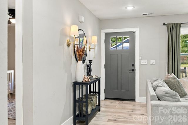 523 Gibson Drive NW, Concord, NC 28025