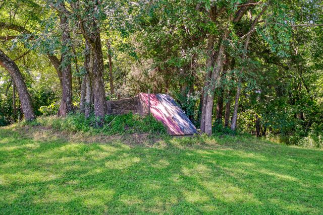 101 S County Road 35810, Arthur City, TX 75411