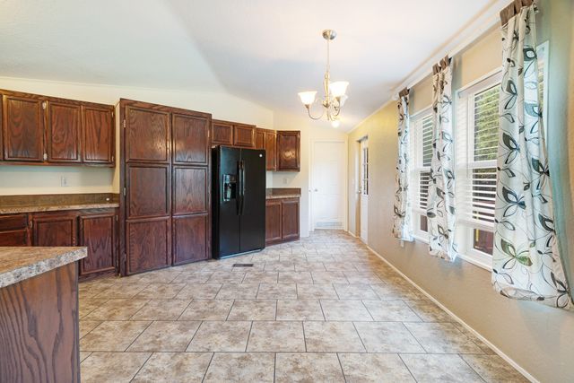 101 S County Road 35810, Arthur City, TX 75411