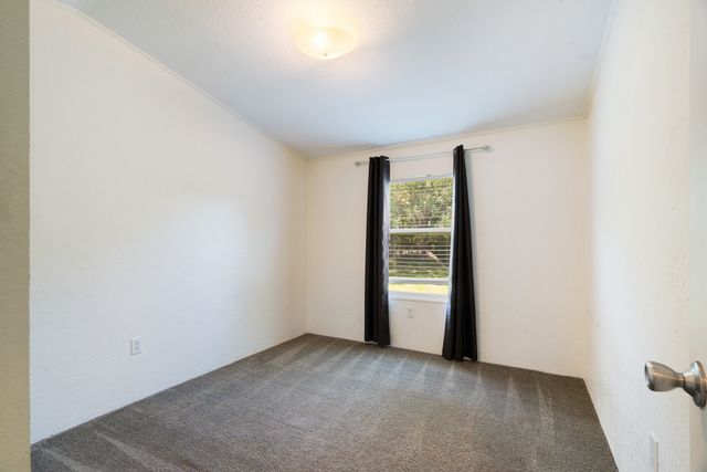 101 S County Road 35810, Arthur City, TX 75411