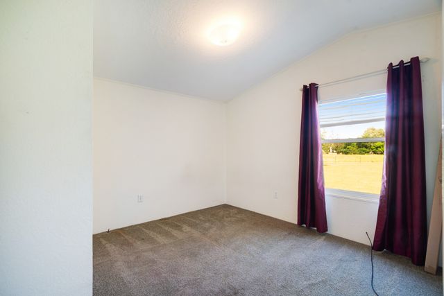 101 S County Road 35810, Arthur City, TX 75411