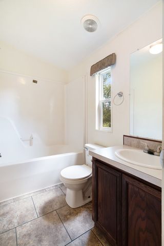 101 S County Road 35810, Arthur City, TX 75411