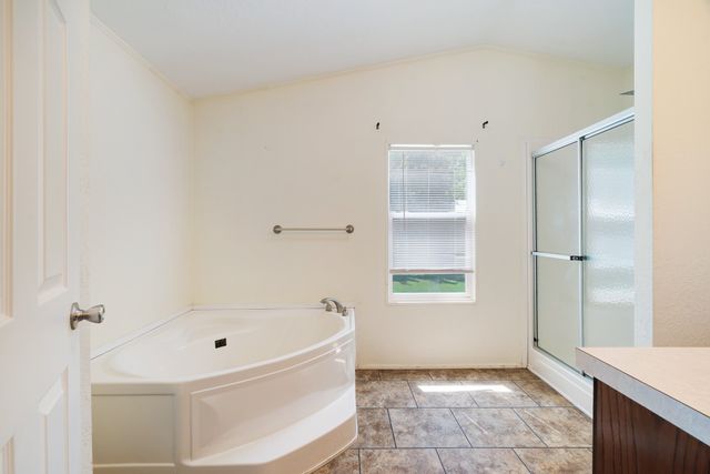 101 S County Road 35810, Arthur City, TX 75411