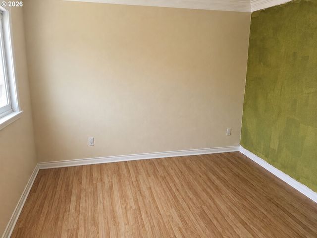 29 OSWEGO Smt, Lake Oswego, OR 97035