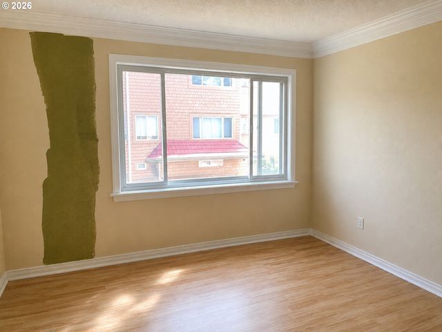 29 OSWEGO Smt, Lake Oswego, OR 97035