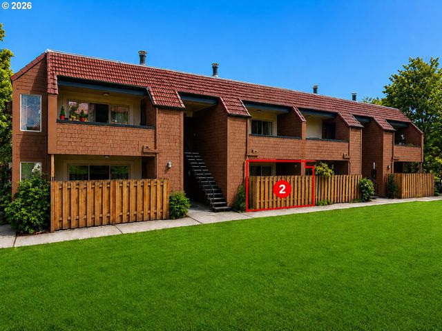 29 OSWEGO Smt, Lake Oswego, OR 97035