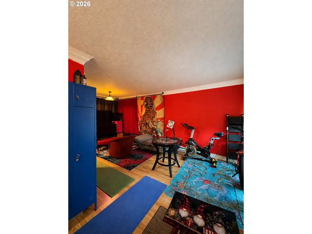 29 OSWEGO Smt, Lake Oswego, OR 97035