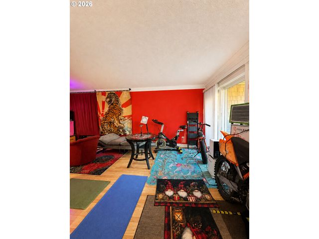 29 OSWEGO Smt, Lake Oswego, OR 97035