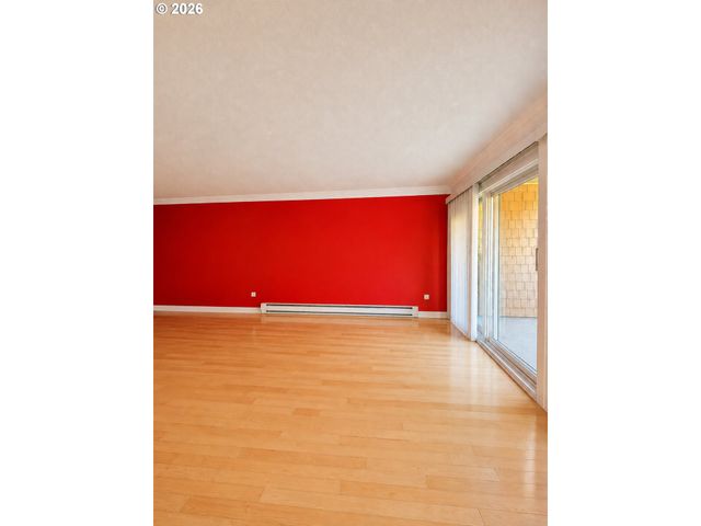 29 OSWEGO Smt, Lake Oswego, OR 97035