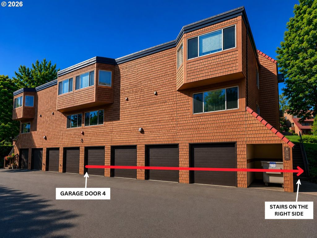 29 OSWEGO Smt, Lake Oswego, OR 97035