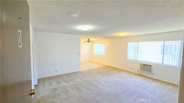1086 Springfield Street D, Upland, CA 91786