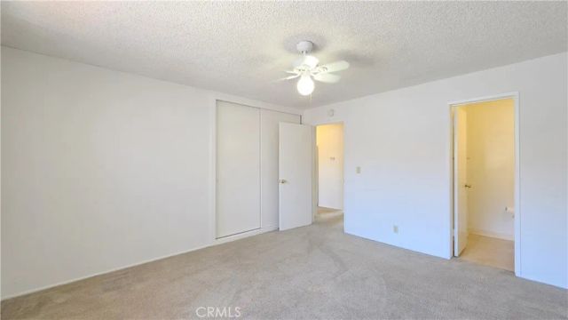 1086 Springfield Street D, Upland, CA 91786