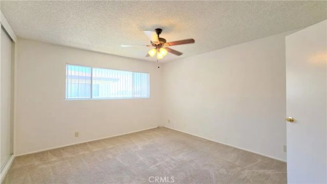 1086 Springfield Street D, Upland, CA 91786