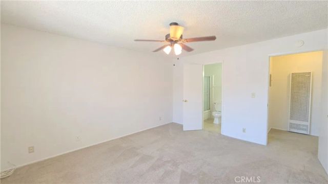 1086 Springfield Street D, Upland, CA 91786