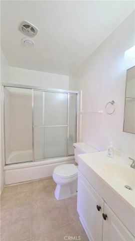 1086 Springfield Street D, Upland, CA 91786