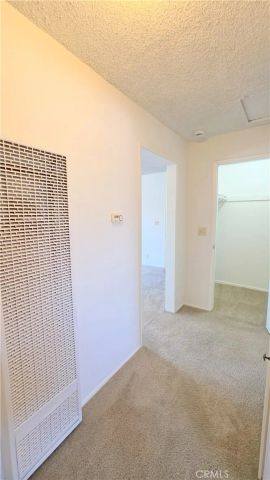 1086 Springfield Street D, Upland, CA 91786