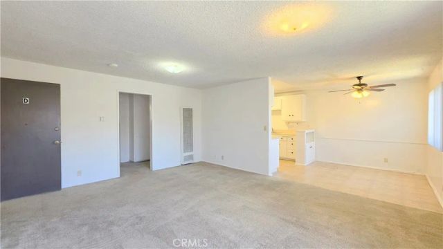 1086 Springfield Street D, Upland, CA 91786