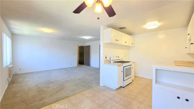 1086 Springfield Street D, Upland, CA 91786