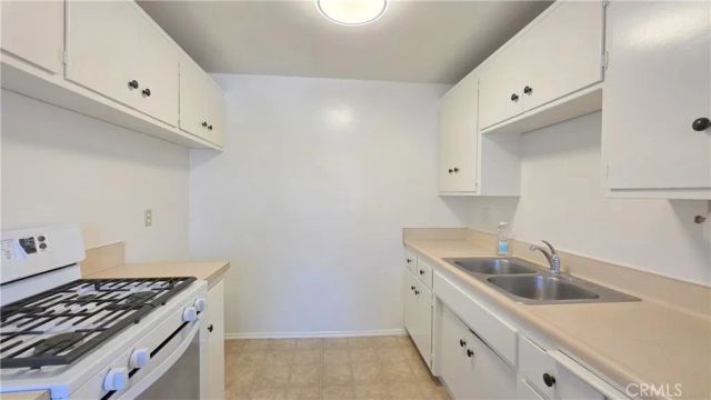 1086 Springfield Street D, Upland, CA 91786