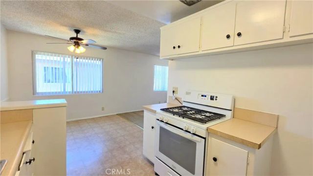 1086 Springfield Street D, Upland, CA 91786