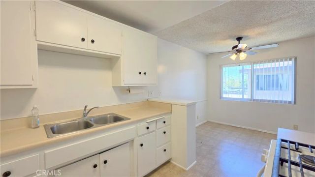 1086 Springfield Street D, Upland, CA 91786