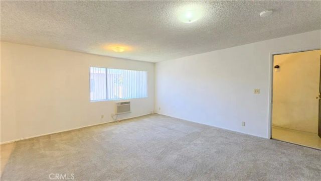 1086 Springfield Street D, Upland, CA 91786