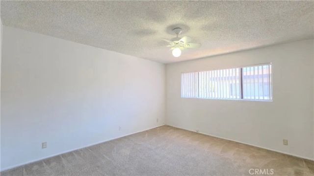 1086 Springfield Street D, Upland, CA 91786