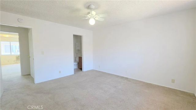 1086 Springfield Street D, Upland, CA 91786