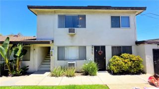 1086 Springfield Street D, Upland, CA 91786